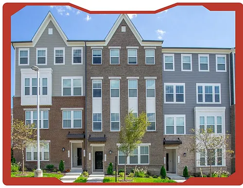 14955 River Walk Way Photo 1 14955 River Walk Way Photo 1