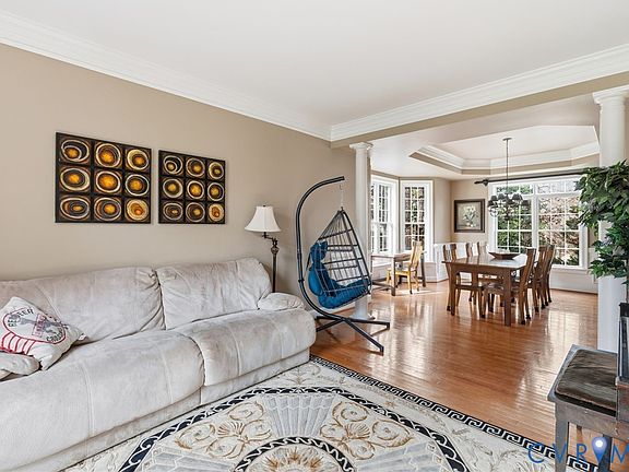 5th image of 16806 Jennway Ct