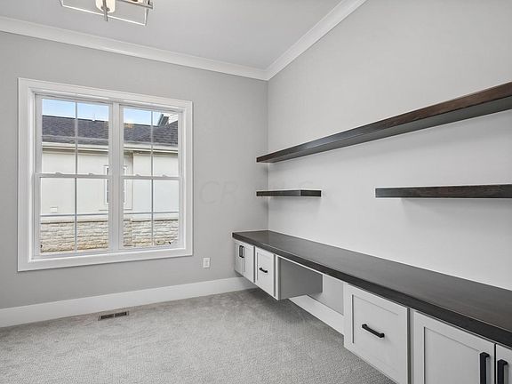 5th image of 7017 Claymore Dr