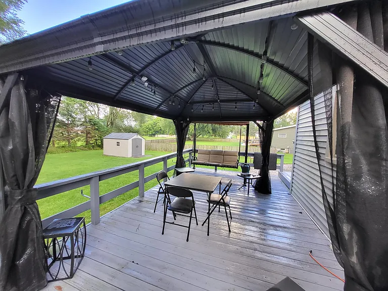 9620 Bean Hill Rd — Photo 19