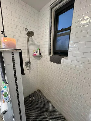 Rented by Keller Williams Realty Empire | media 5