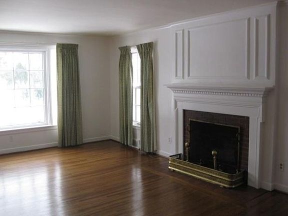 5th image of 6 New Amsterdam Ave