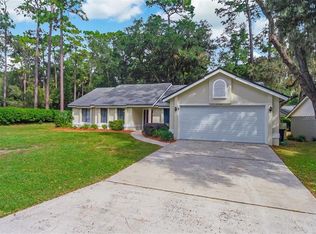 1194 Woodland Terrace Trl, Altamonte Springs, FL 32714