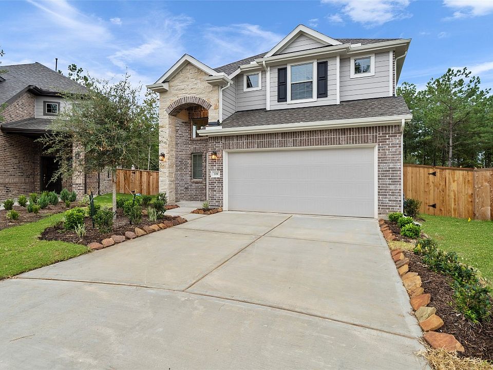 1st image of 3935 Chesapeake Ln