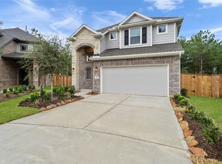 3935 Chesapeake Ln, Heartland, TX 75126