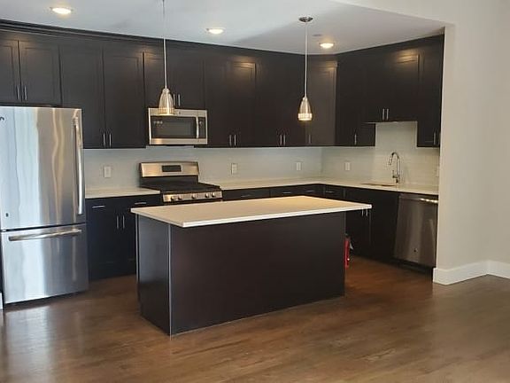 2nd image of 59 Willet St #5-2A