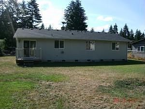 2nd image of 8440 McNiece Dr SE