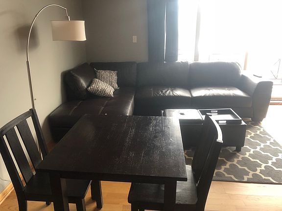 2nd image of 5533 W Higgins Ave APT 206