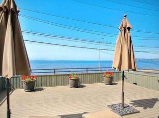 1314 Alki Ave SW, Seattle, WA 98116