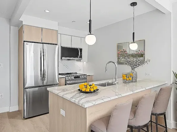 90-36 Grace Ct #511, Jamaica, NY 11432