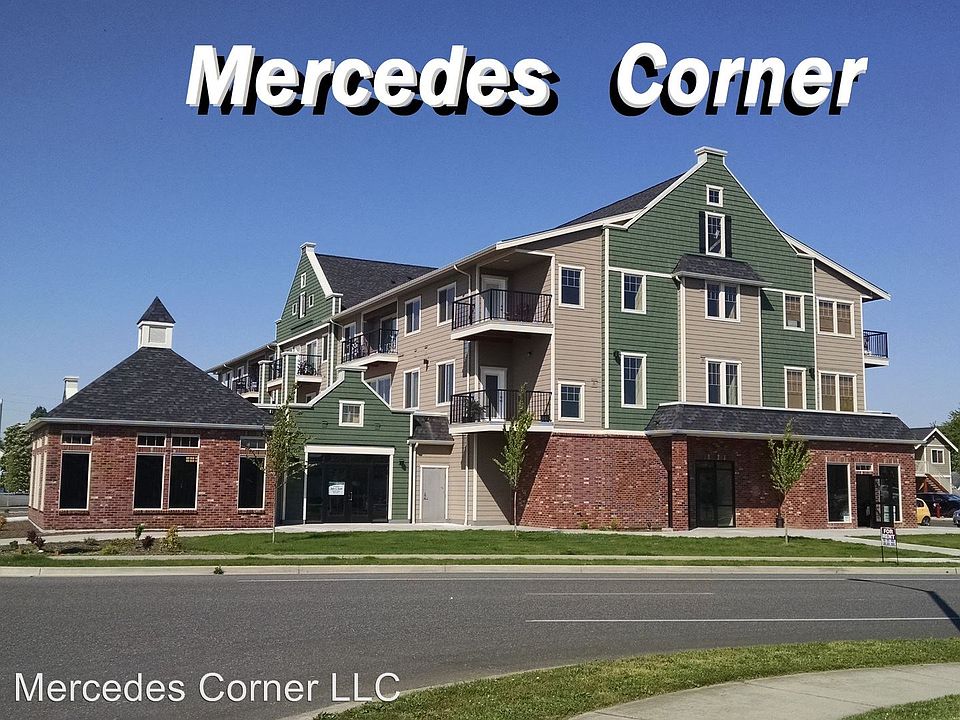 1st image of 2202 Mercedes Dr APT 306