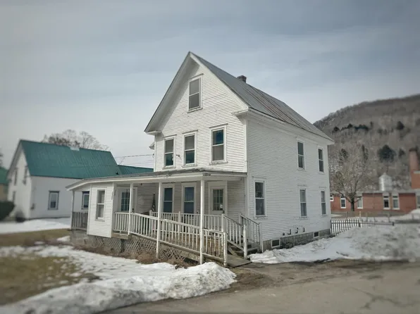 230 S Main Street, Rochester, VT 05767