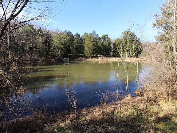5th image of 3945 State Route 247 Lot Wp001