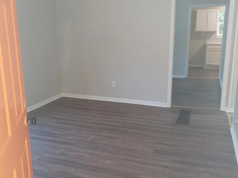 3218 Simpson Rd — Photo 11