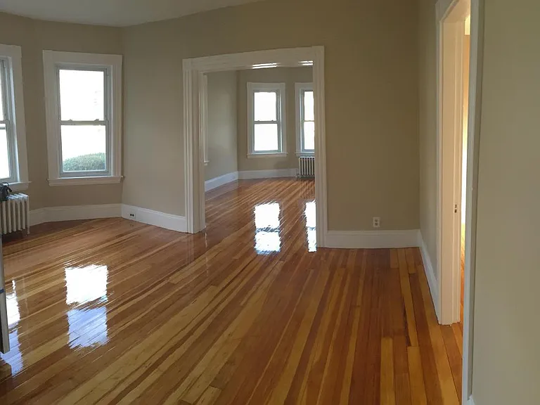 11 Sargent St #2 — Photo 14