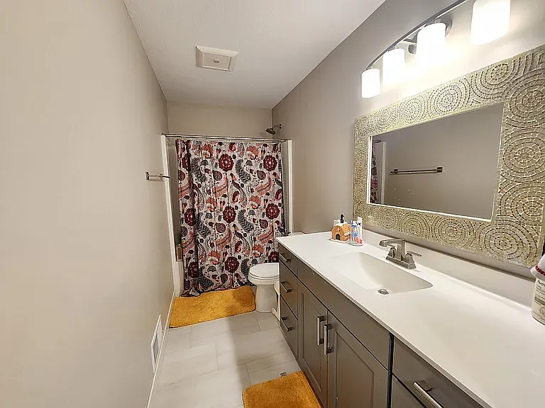2225 Phoenix Rd SW — Photo 13