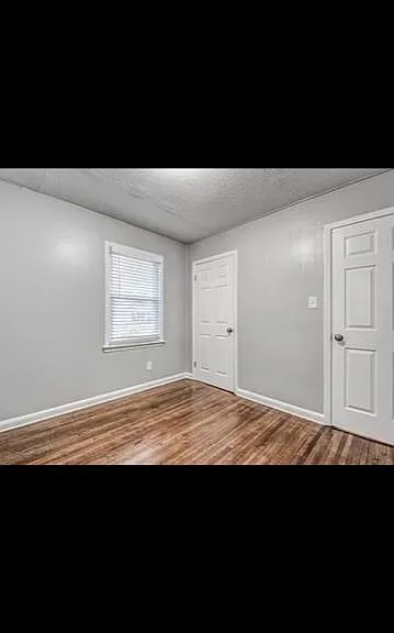 1740 Maxine St — Photo 16