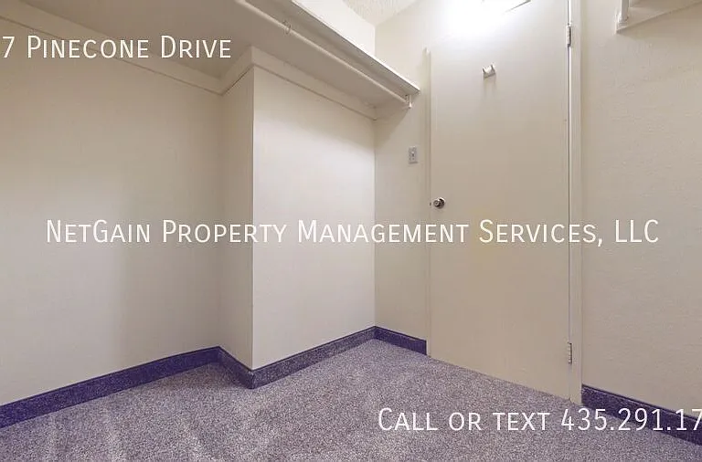 357 Pinecone Dr — Photo 13