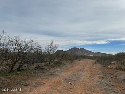 Camino Nacazori Dr #39C, Tubac, AZ, 85646