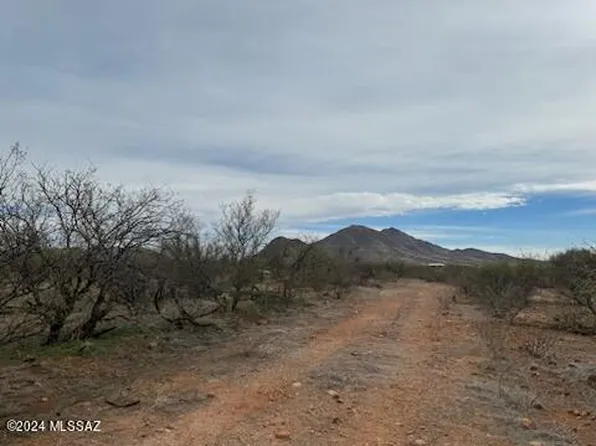 Camino Nacazori Dr #39C, Tubac, AZ 85646