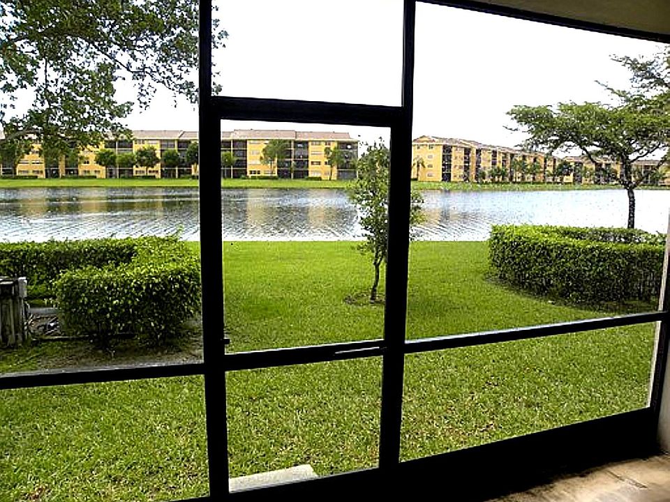 1st image of 850 SW 138th Avenue #113D