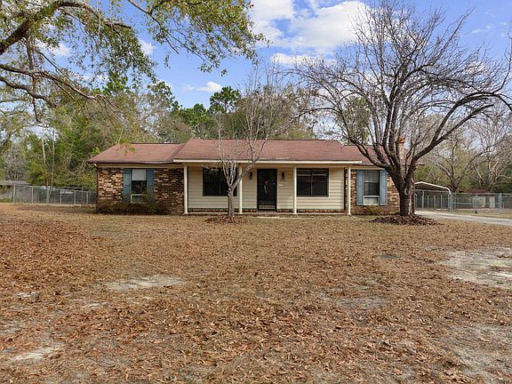 5th image of 1131 Piney Grove Road