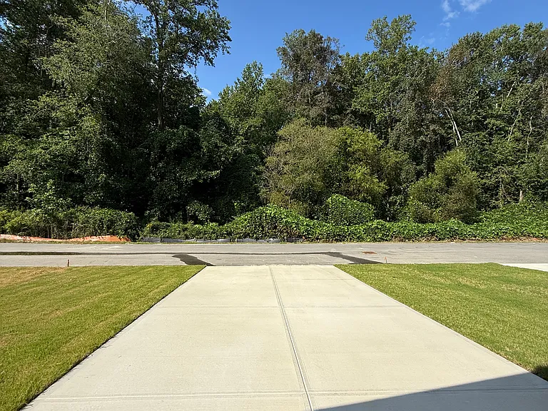 5633 Cayden Cove Dr — Photo 5