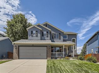 102 Kolar Ct, Erie, CO 80516