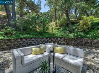 1325 Stanley Dollar Dr APT 1, Walnut Creek, CA 94595