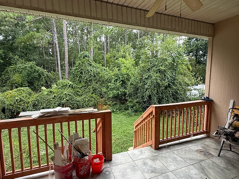 2802 Coachman Lakes Dr — Photo 20