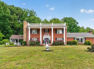 8217 S East Side Hwy, Elkton, VA 22827
