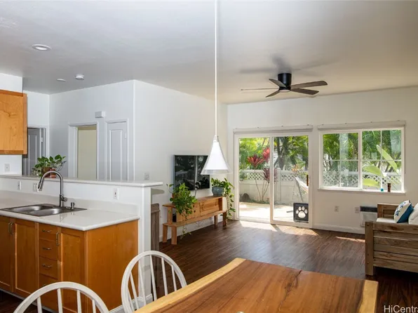 7200 Hawaii Kai Dr APT 258, Honolulu, HI 96825