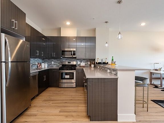 2nd image of 1 Flagship St APT 219
