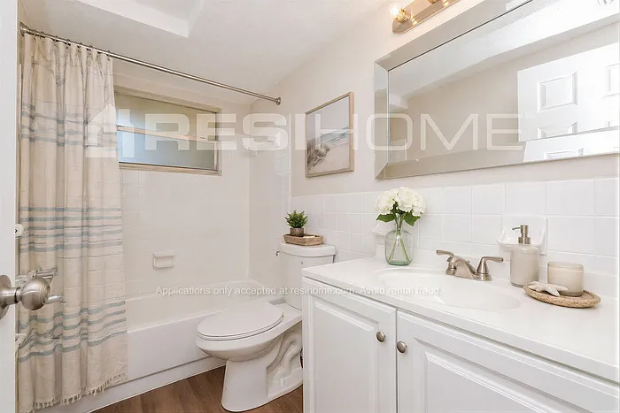 7301 Moravian Dr — Photo 9