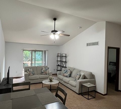 5th image of 117 N Copeland Ln #117