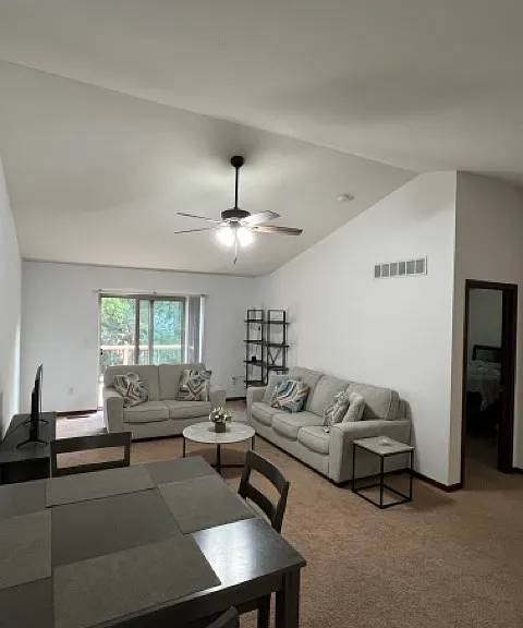 117 N Copeland Ln #117 — Photo 5