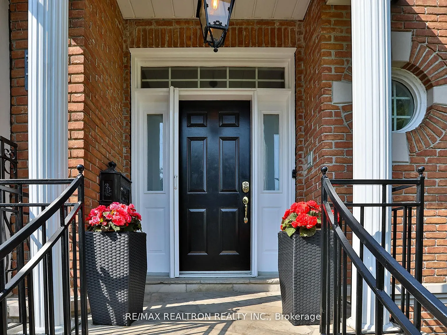 4 bed, $6,950 — Photo 3