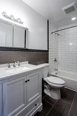 Rented by Compass | media 16