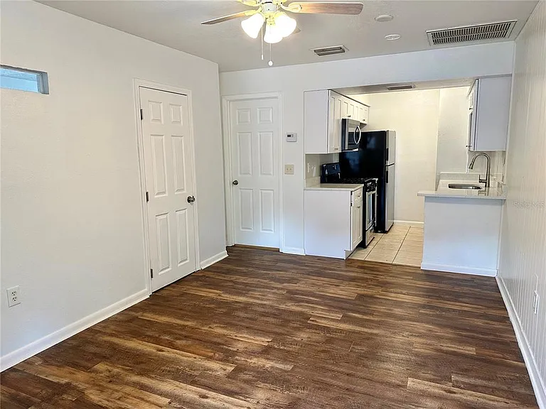 1103 Cypress Gardens Blvd #51 — Photo 4