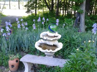 2553 W M 20, New Era, MI 49446