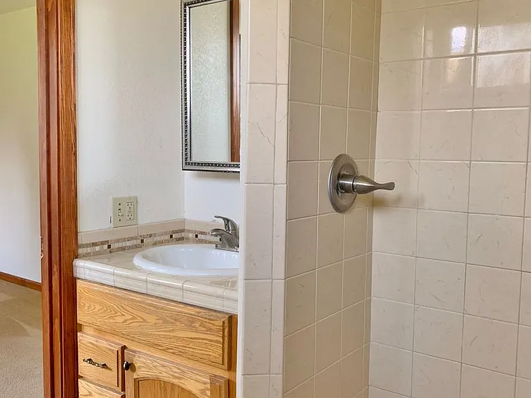 1691 Albion Ct #101 — Photo 9