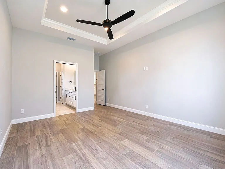 1156 Windjammer Dr — Photo 10