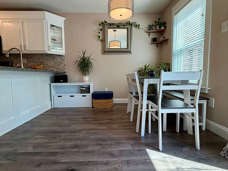 176 Strawberry Ln — Photo 17