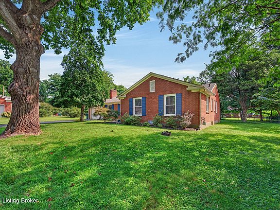 4th image of 1803 Baden Ct