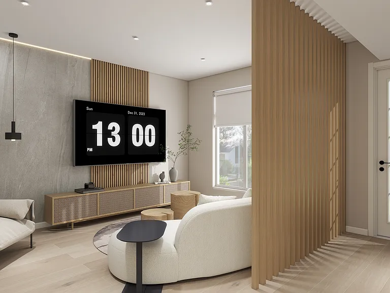 MIXC @ 1333 — Photo 9