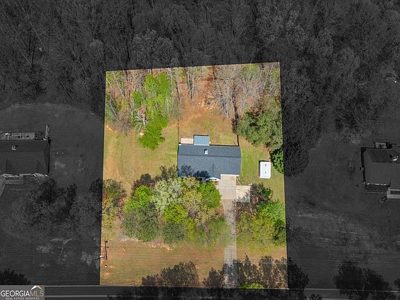 3rd image of 57 Island Shoals Rd