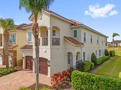 1064 Castle Pines Ct, Kissimmee, FL, 34747