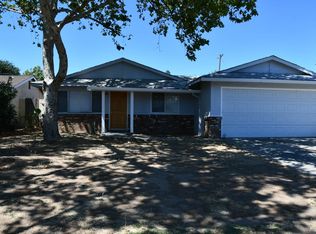 325 Jubilee Way, Rio Linda, CA 95673