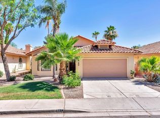 9159 E Poinsettia Dr, Scottsdale, AZ 85260