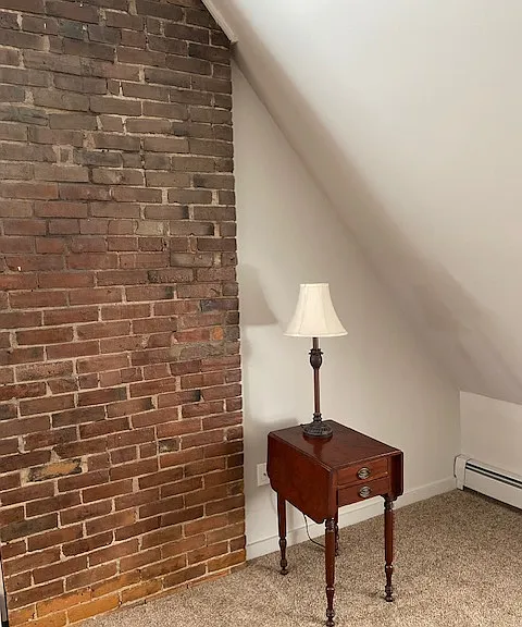 354 Laurel St #3 — Photo 8
